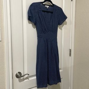 Lucky Brand medium dress. Great condition!